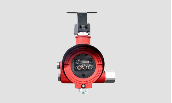 Flame Sensor